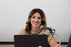 Assembleia Geral Extraordinria Presencial e Eletrnica